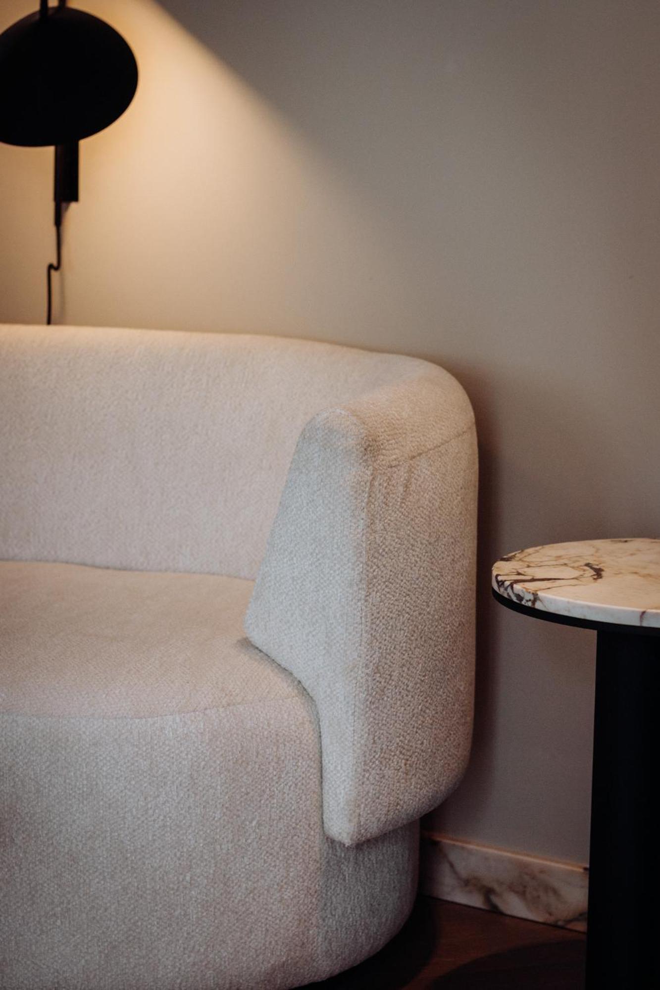 Gentle Hide Designhotel * Salisburgo