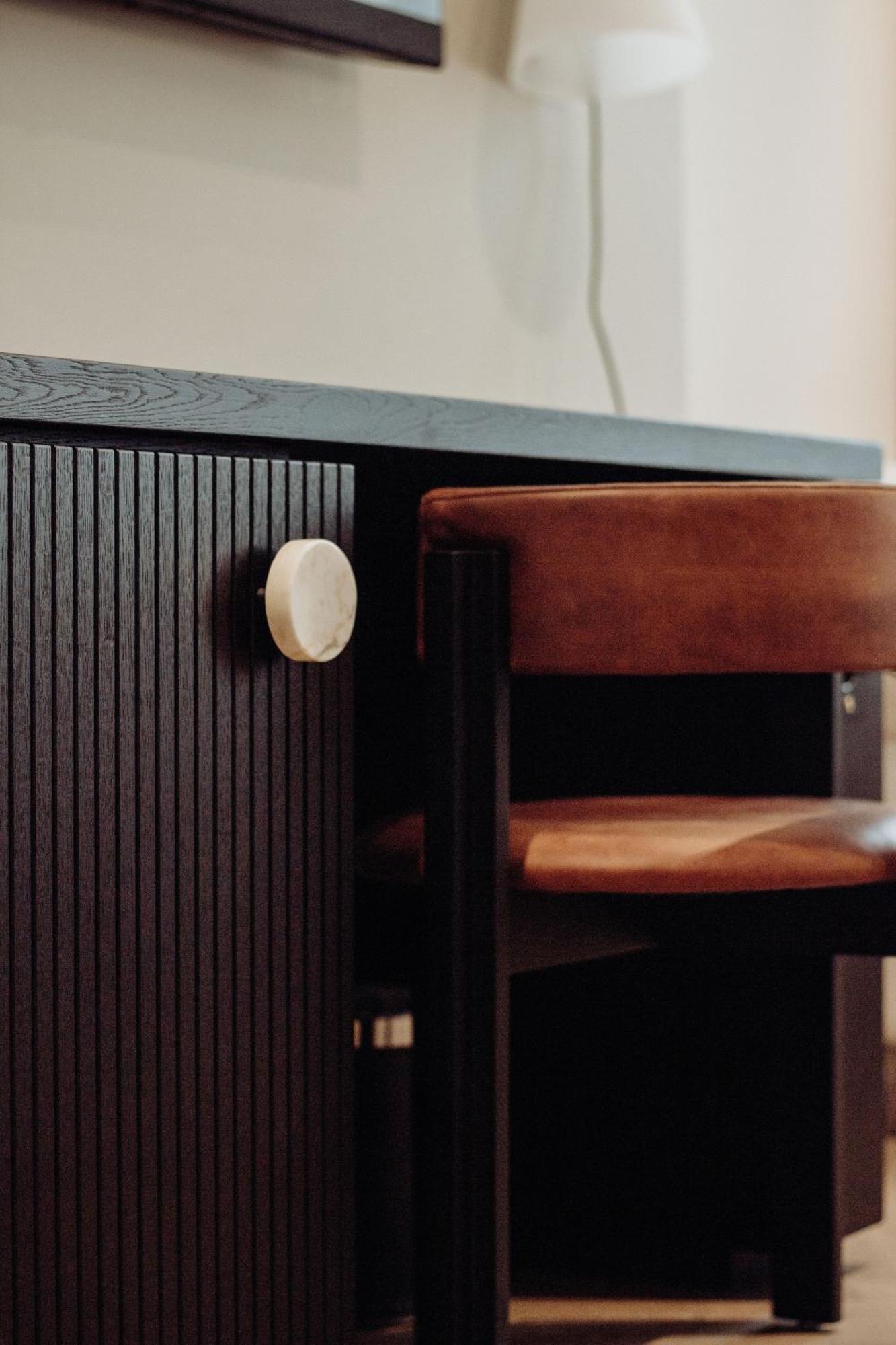 Gentle Hide Designhotel Salisburgo