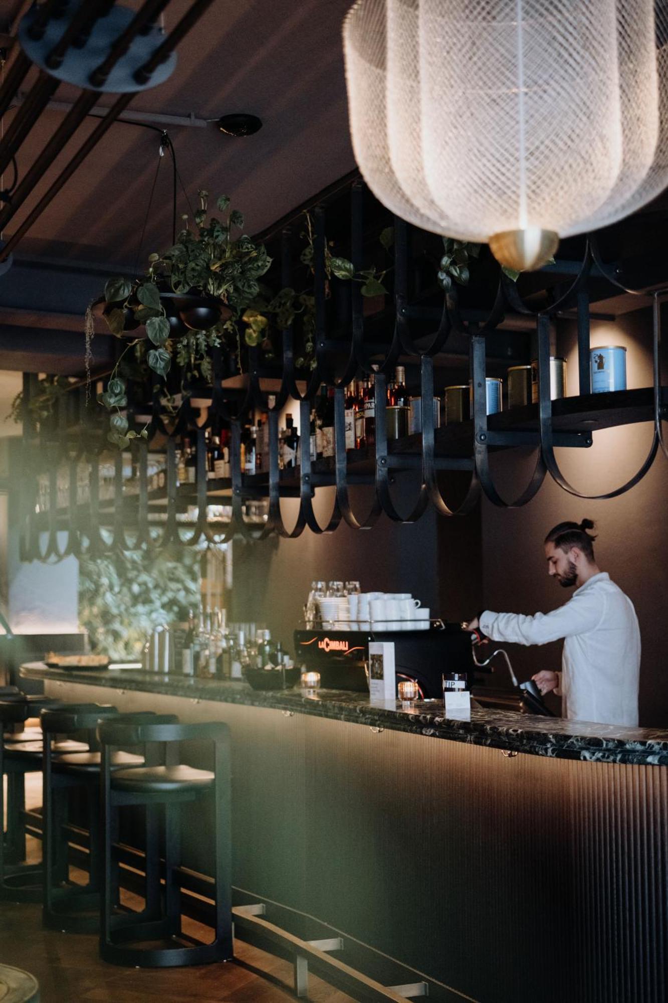 Gentle Hide Designhotel Hotel Salisburgo