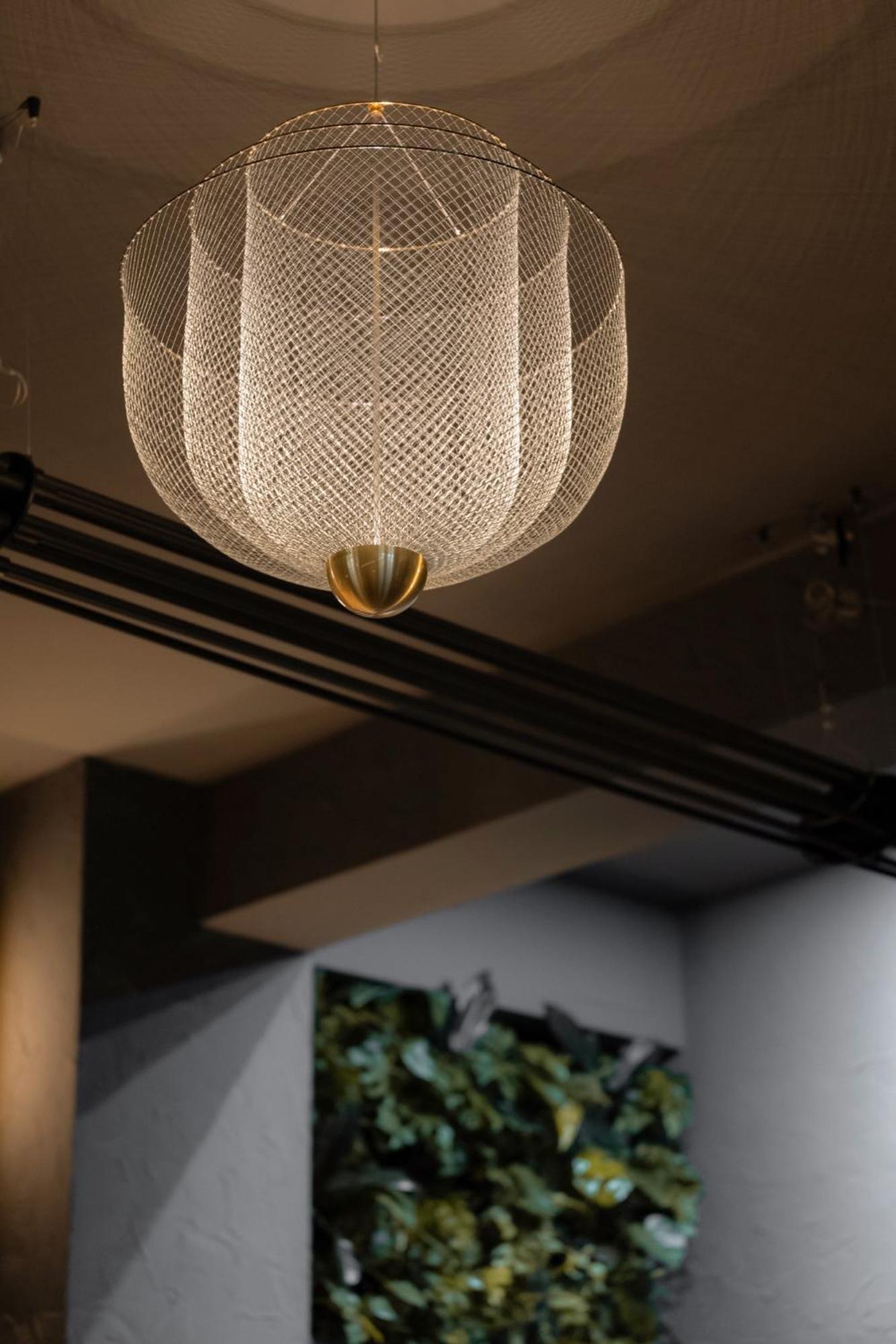 Gentle Hide Designhotel * Salisburgo